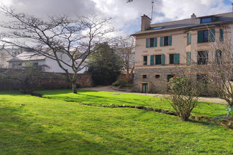 Ma-Cabane - Vente Maison HENNEBONT, 207 m²