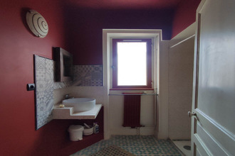 Ma-Cabane - Vente Maison HENNEBONT, 207 m²