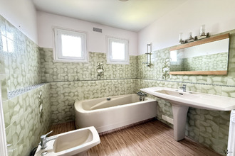 Ma-Cabane - Vente Maison Hennebont, 145 m²