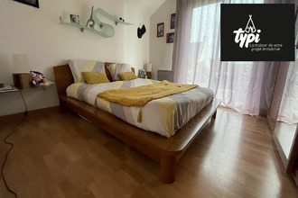 Ma-Cabane - Vente Maison Hennebont, 120 m²