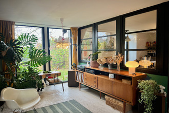 Ma-Cabane - Vente Maison Hennebont, 219 m²