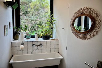 Ma-Cabane - Vente Maison Hennebont, 219 m²