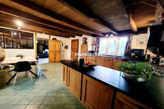 Ma-Cabane - Vente Maison Hennebont, 162 m²