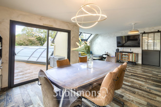 Ma-Cabane - Vente Maison Hennebont, 168 m²