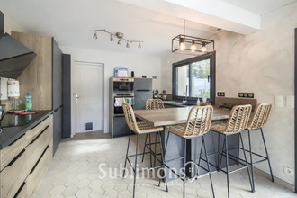 Ma-Cabane - Vente Maison Hennebont, 168 m²