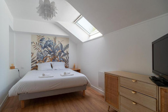 Ma-Cabane - Vente Maison HENNEBONT, 85 m²