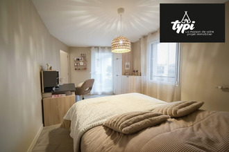 Ma-Cabane - Vente Maison Hennebont, 120 m²