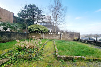 Ma-Cabane - Vente Maison Hennebont, 114 m²