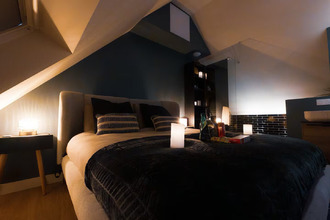 Ma-Cabane - Vente Maison Hennebont, 35 m²