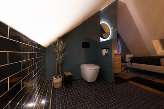 Ma-Cabane - Vente Maison Hennebont, 35 m²