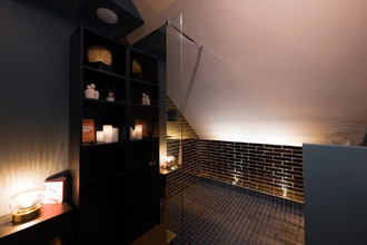 Ma-Cabane - Vente Maison Hennebont, 35 m²