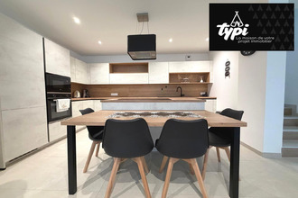 Ma-Cabane - Vente Maison Hennebont, 140 m²