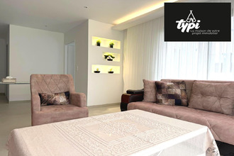 Ma-Cabane - Vente Maison Hennebont, 140 m²