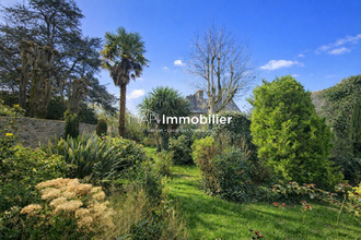 Ma-Cabane - Vente Maison Hennebont, 117 m²