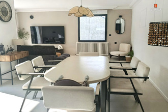 Ma-Cabane - Vente Maison Hennebont, 165 m²