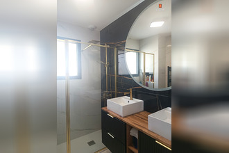 Ma-Cabane - Vente Maison Hennebont, 165 m²