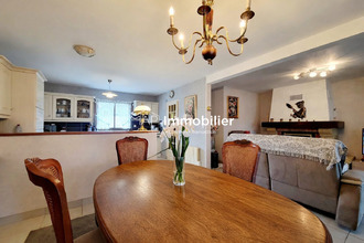 Ma-Cabane - Vente Maison Hennebont, 106 m²