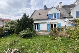 Ma-Cabane - Vente Maison Hennebont, 150 m²