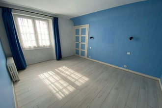 Ma-Cabane - Vente Maison Hennebont, 150 m²