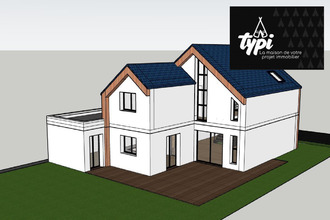 Ma-Cabane - Vente Maison Hennebont, 149 m²