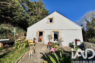 Vente Maison 56700, Hennebont France