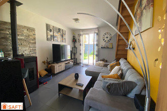 Vente Maison 56700, Hennebont France