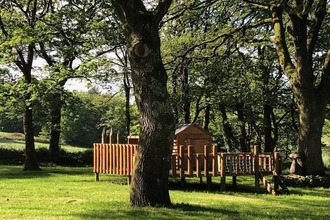 Ma-Cabane - Vente Maison Hennebont, 162 m²