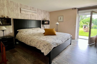 Ma-Cabane - Vente Maison Hennebont, 162 m²