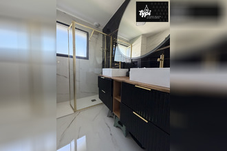 Ma-Cabane - Vente Maison Hennebont, 139 m²