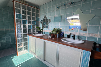 Ma-Cabane - Vente Maison Hennebont, 96 m²