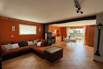 Ma-Cabane - Vente Maison Hennebont, 96 m²