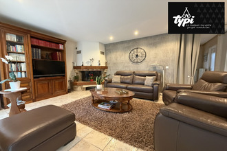 Ma-Cabane - Vente Maison Hennebont, 100 m²