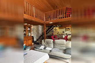 Ma-Cabane - Vente Maison Hennebont, 162 m²