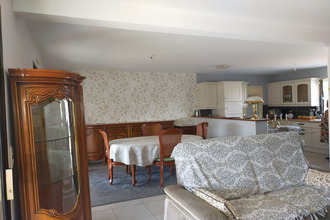 Ma-Cabane - Vente Maison HENNEBONT, 87 m²