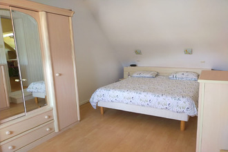 Ma-Cabane - Vente Maison HENNEBONT, 87 m²