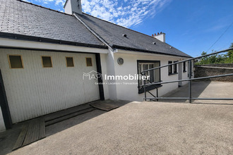 Ma-Cabane - Vente Maison Hennebont, 146 m²