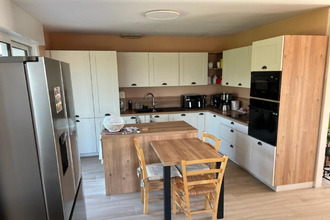Ma-Cabane - Vente Maison Henneveux, 190 m²