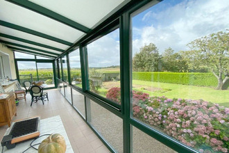 Ma-Cabane - Vente Maison Henneveux, 190 m²