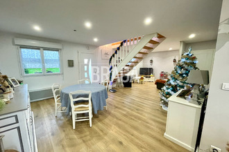 Vente Maison 62142, Henneveux France