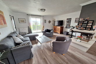 Ma-Cabane - Vente Maison HENON, 138 m²