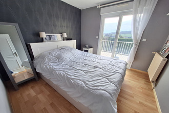 Ma-Cabane - Vente Maison HENON, 138 m²