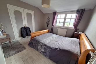 Ma-Cabane - Vente Maison HENON, 138 m²