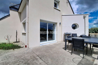 Ma-Cabane - Vente Maison HENON, 130 m²