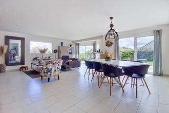 Ma-Cabane - Vente Maison HENON, 130 m²