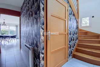 Ma-Cabane - Vente Maison HENON, 130 m²