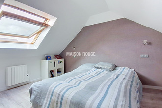 Ma-Cabane - Vente Maison HENON, 130 m²