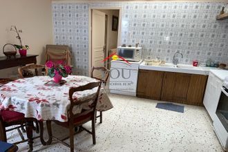 Ma-Cabane - Vente Maison GRISY-LES-PLATRES, 147 m²