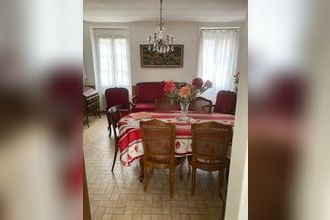 Ma-Cabane - Vente Maison HENRICHEMONT, 80 m²