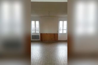 Ma-Cabane - Vente Maison HENRICHEMONT, 80 m²