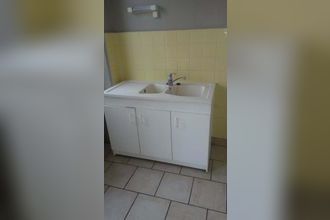 Ma-Cabane - Vente Maison HENRICHEMONT, 80 m²